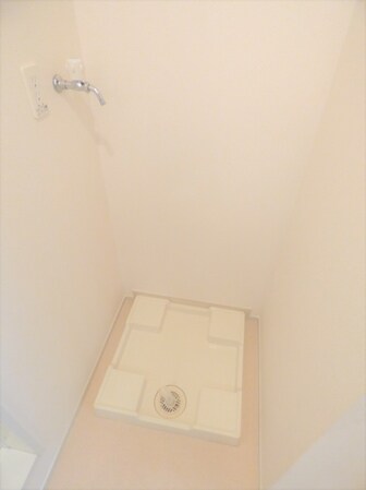 サニー離宮前の物件内観写真